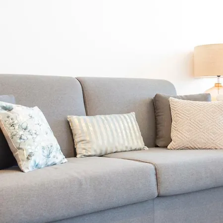 Ceuta Residences - 8 By We Do Living Appartement